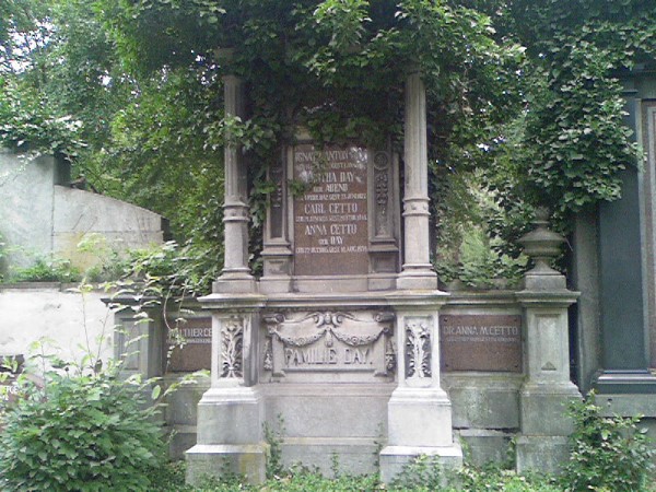 Images/phototrier 10.jpg